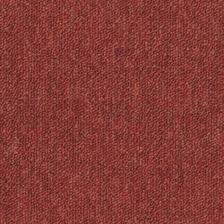 330 D-ESS | Moquette a quadrotte Solution Dyed Mix and Match